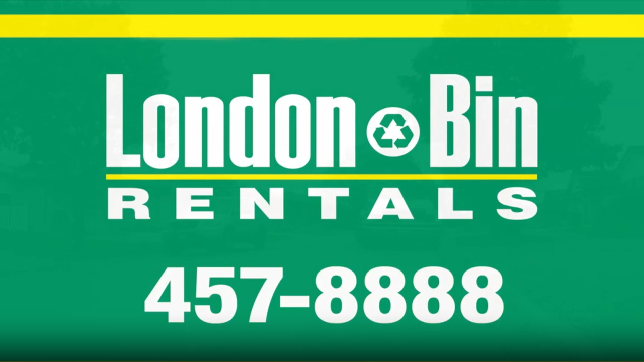 london-bin-rentals